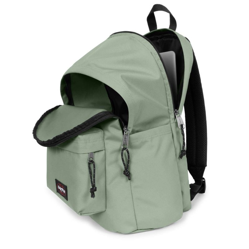 Sac à dos Day office 44 cm Frosty Mint