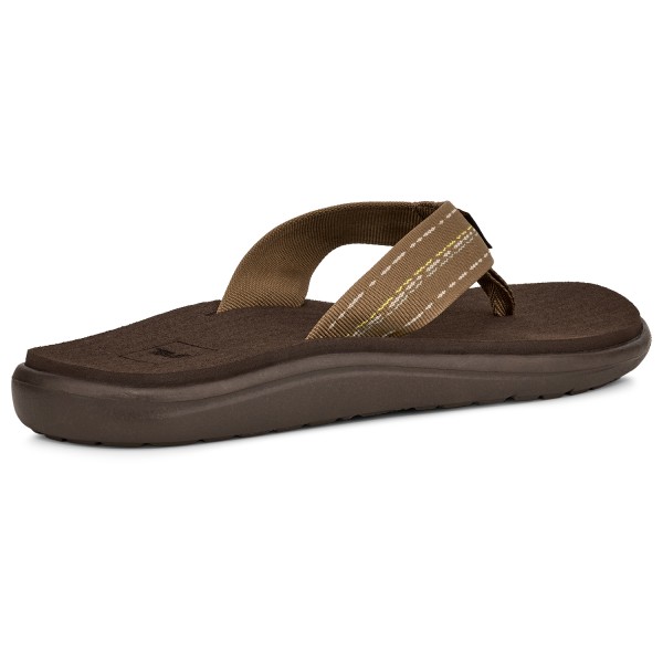 Teva - Voya Flip - Sandales