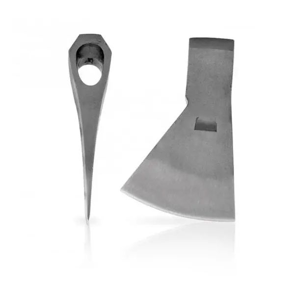 Vito Machado 2KG Tipo Norte (VIMN2) - VIMN2