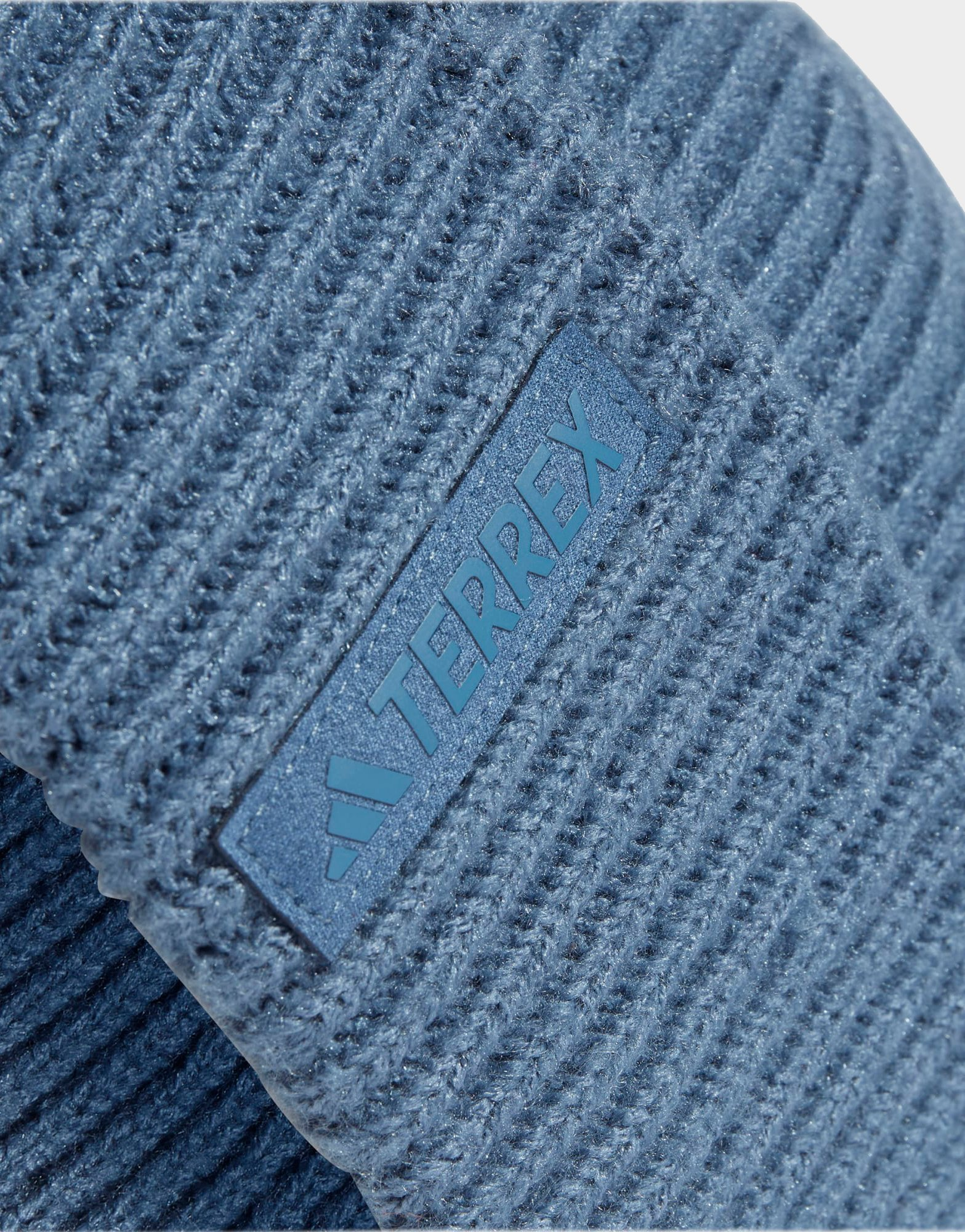 adidas Bonnet Terrex Multi