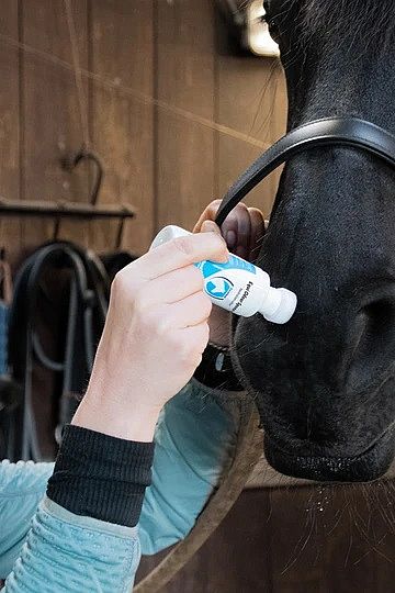 Equi Odour Spons-On 75 ml | 11700