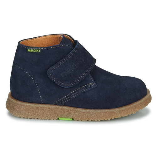 Pablosky - 506426 - Marine