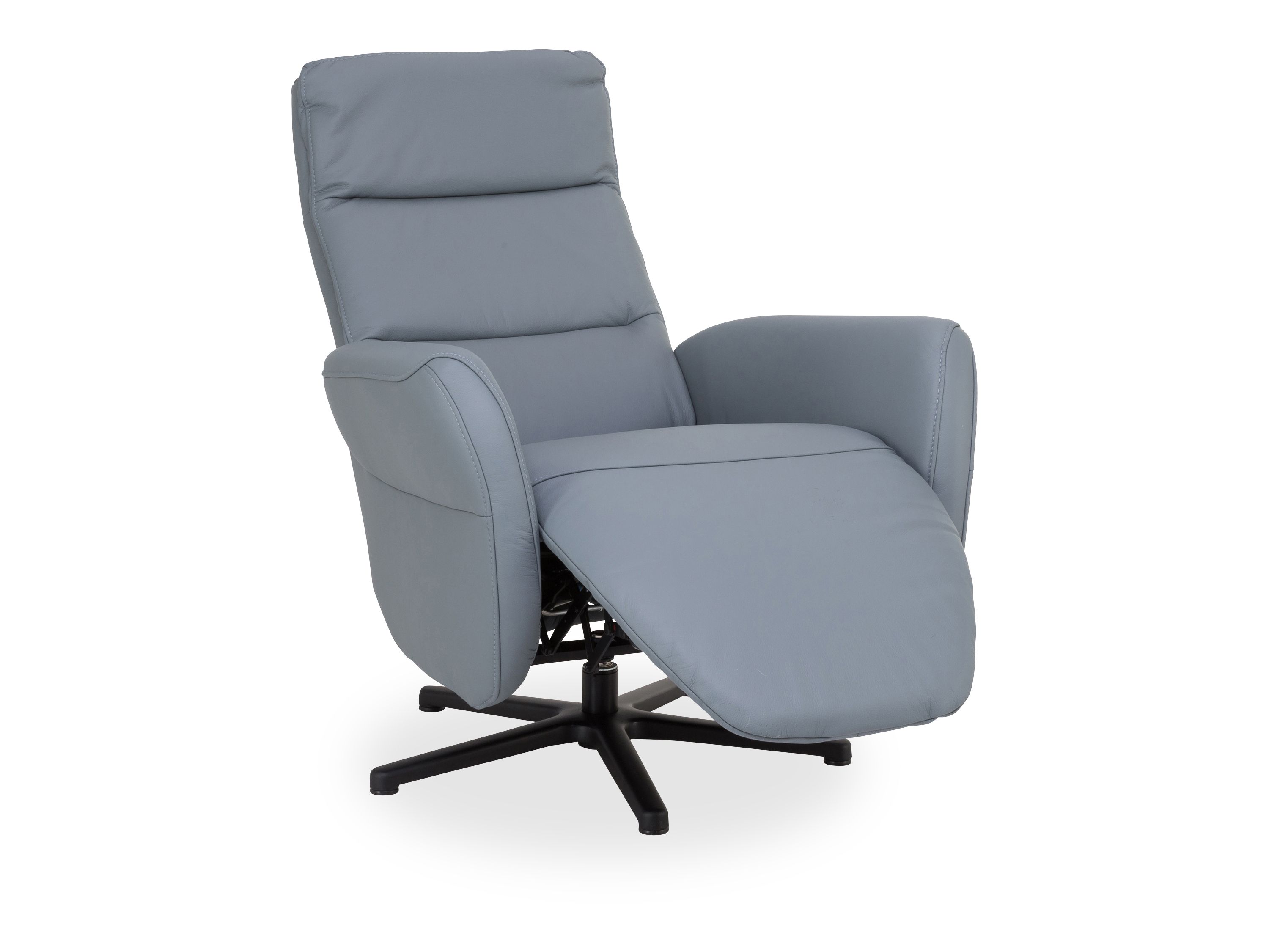 Relaxsessel SYSTEMPOLSTER ZELKO