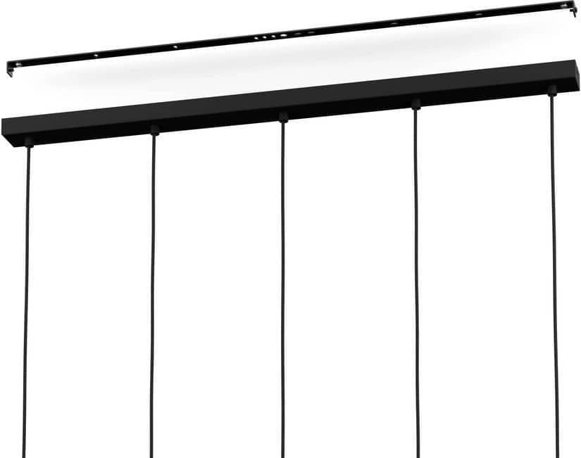 Pendelleuchte