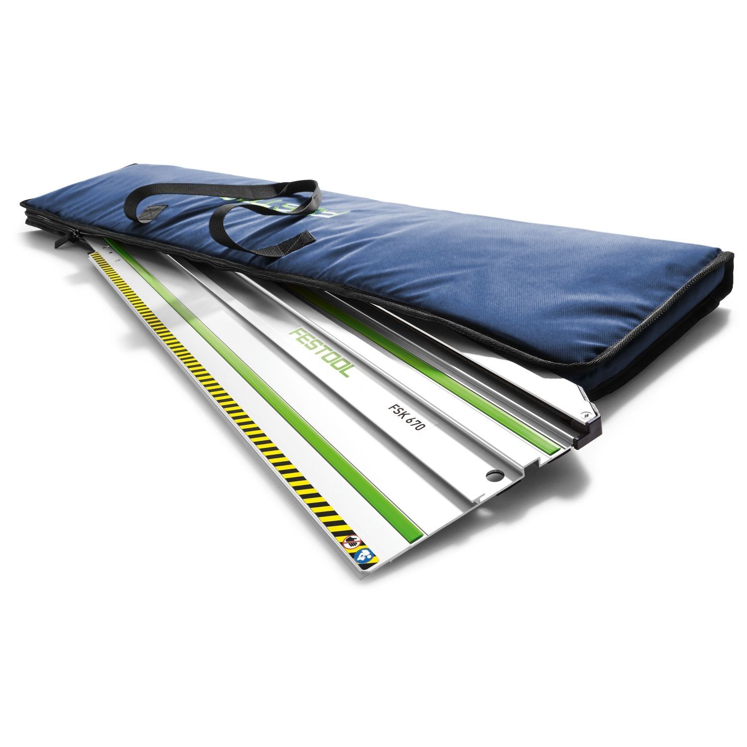 Festool FSK420-BAG Foudraal - 200160