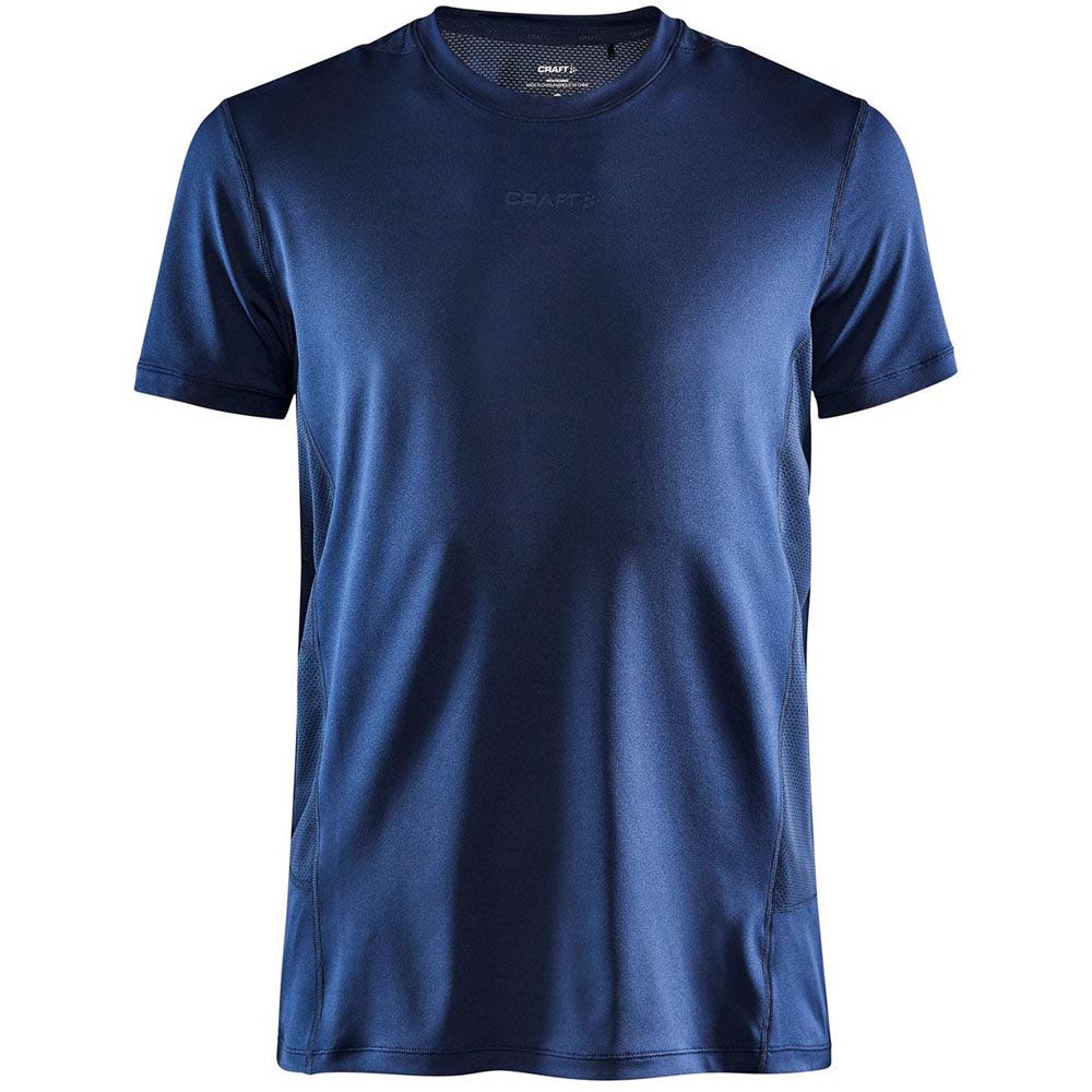 Craft  ADV Essence Tee Heren