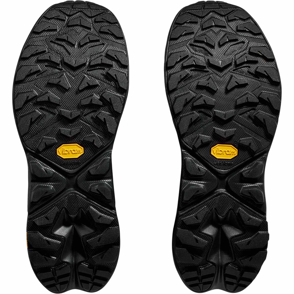 HOKA Anacapa 2 GTX Vandresko Dame