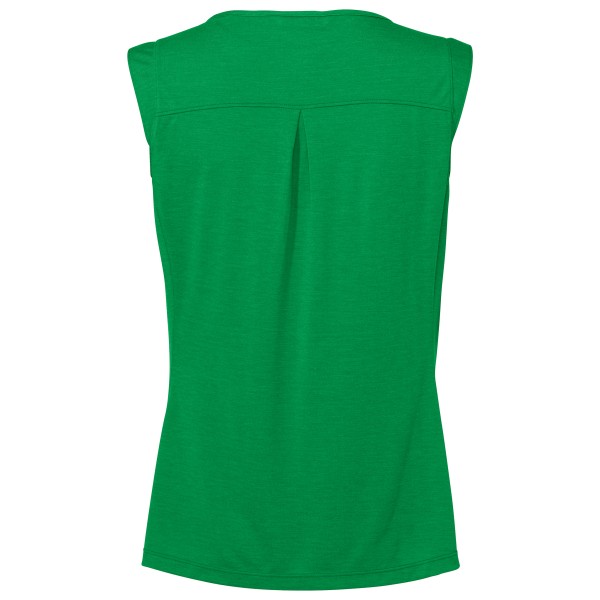 Vaude - Women's Skomer Hiking Top - Débardeur