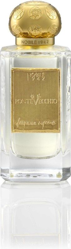 Nobile 1942 - PonteVecchio - Eau de Parfum - 75 ml