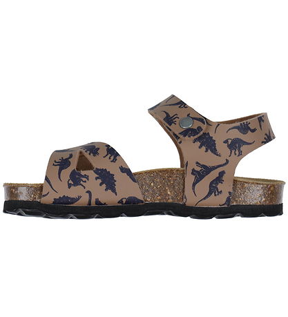 Sofie Schnoor Sandalen - Beige