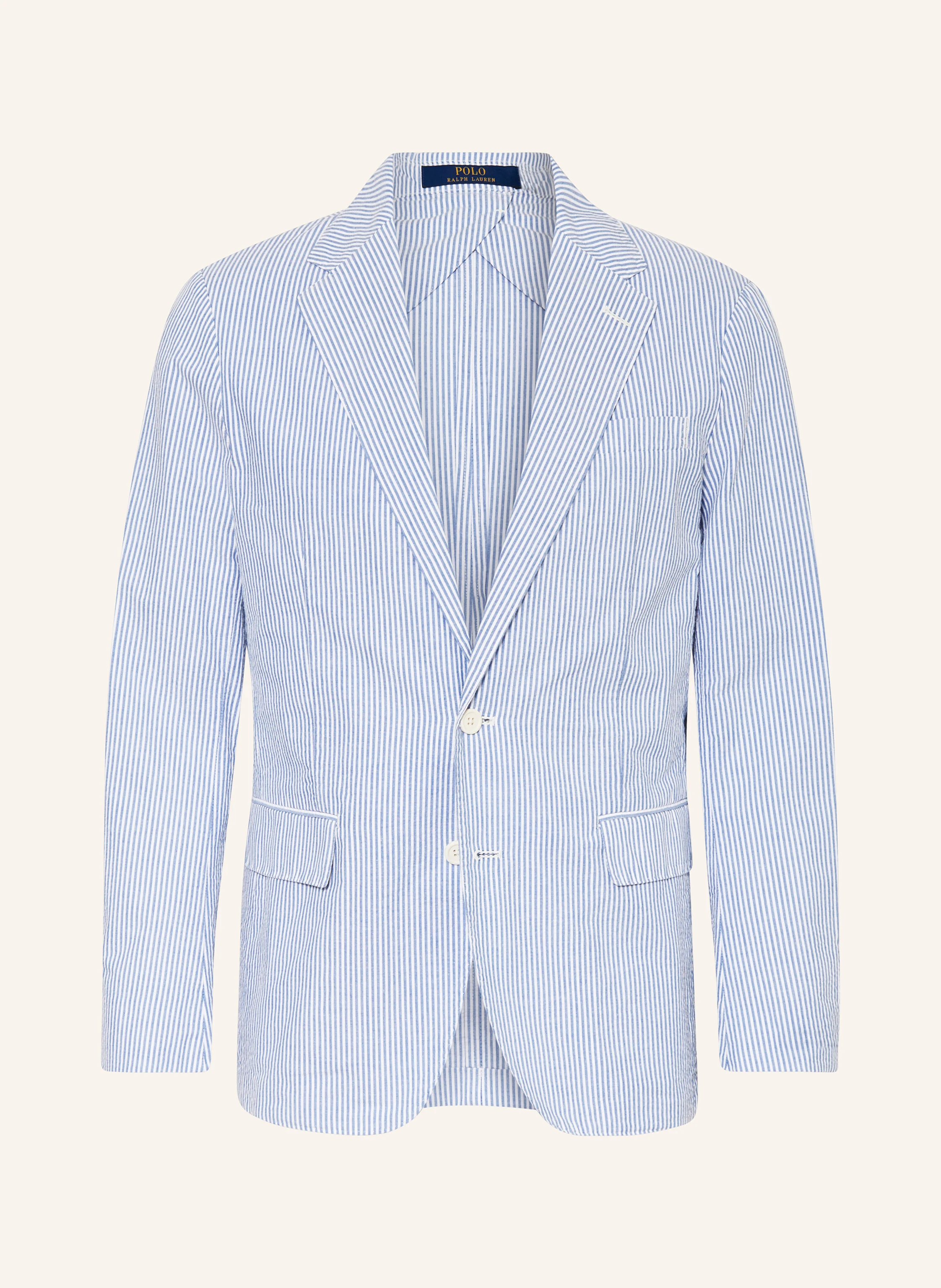 POLO RALPH LAUREN Sakko Modern Fit