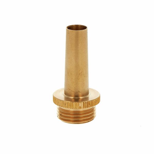 Stölzel Internal Cleaning Nozzle590424