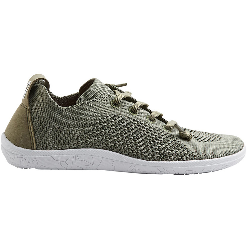 reima Kinder Astelu Schuhe