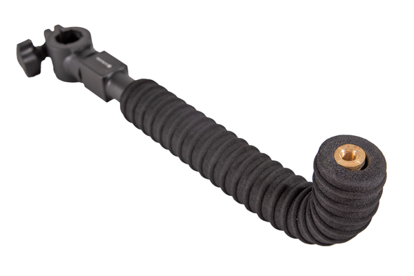 Repose-Canne Pêche au Coup Ultimate Seatbox Front Rod Rest Foam