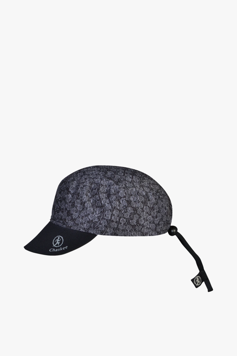 Chaskee Reversible Cap