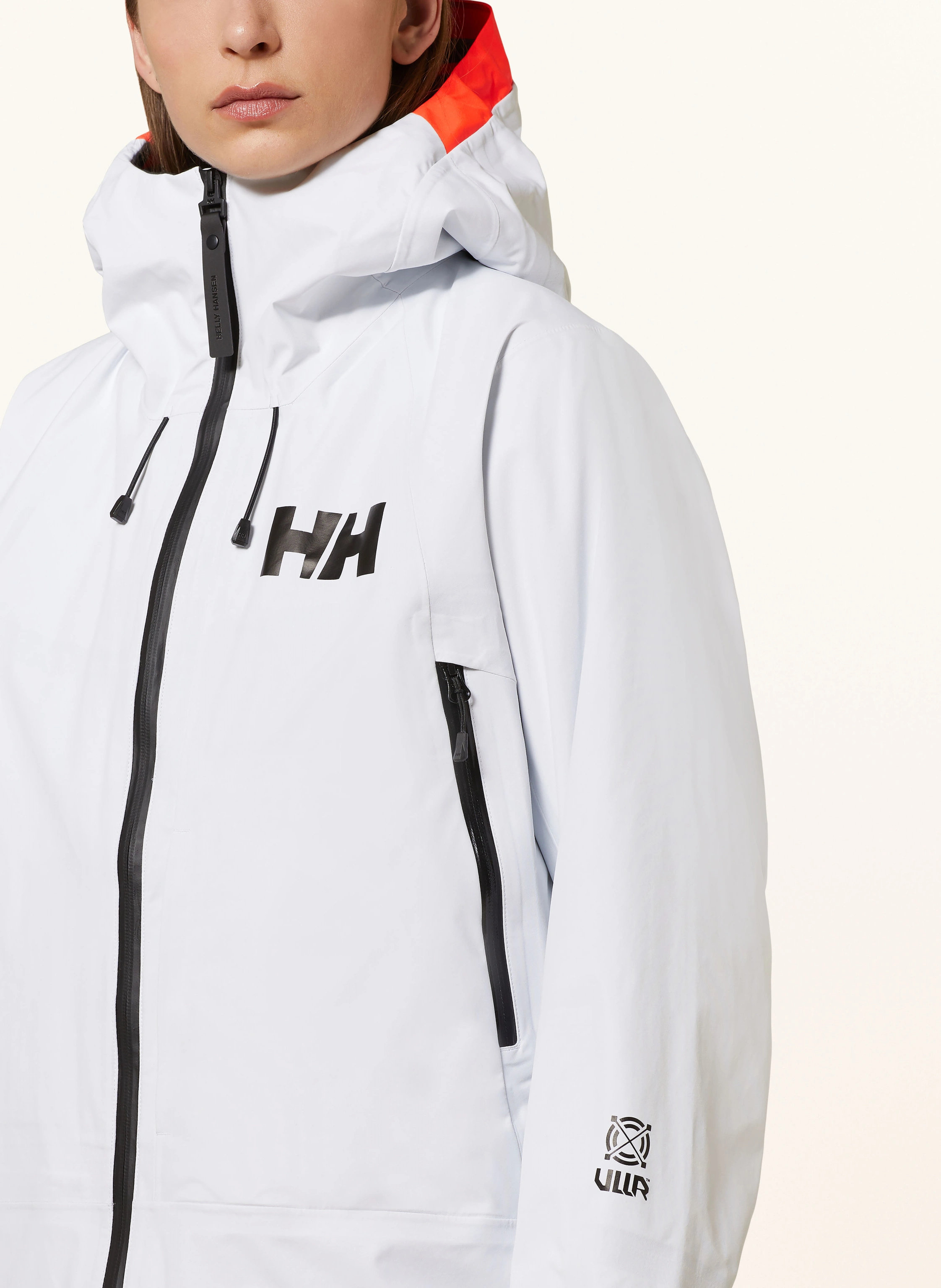 HELLY HANSEN Skijacke SOGN