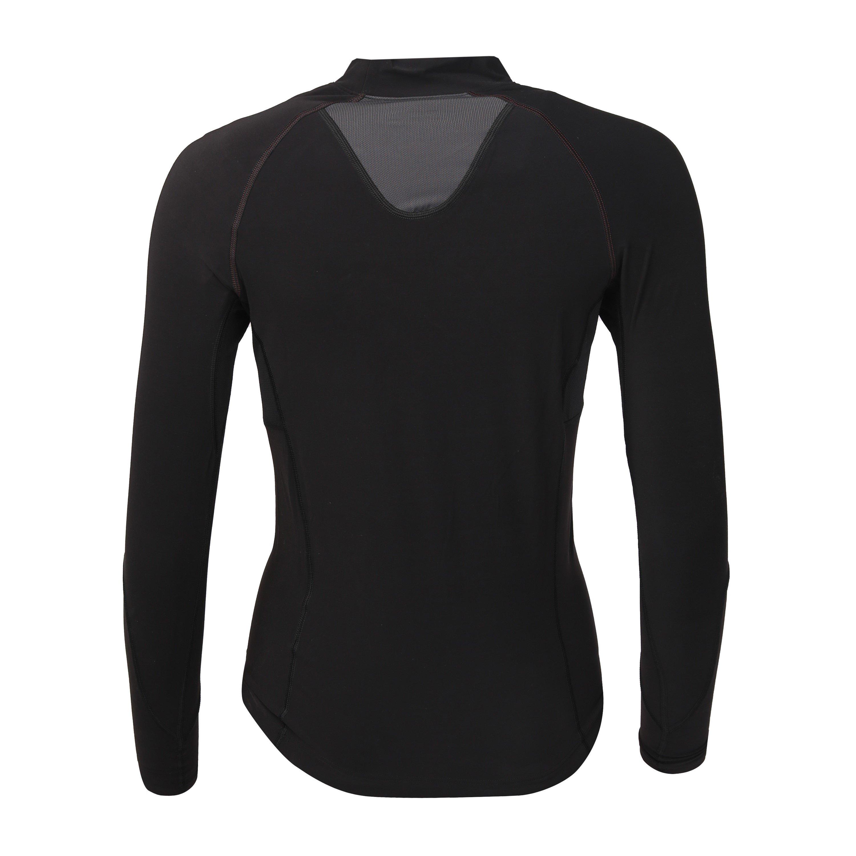 Skins Sr3 Ls Top Thm Ld99