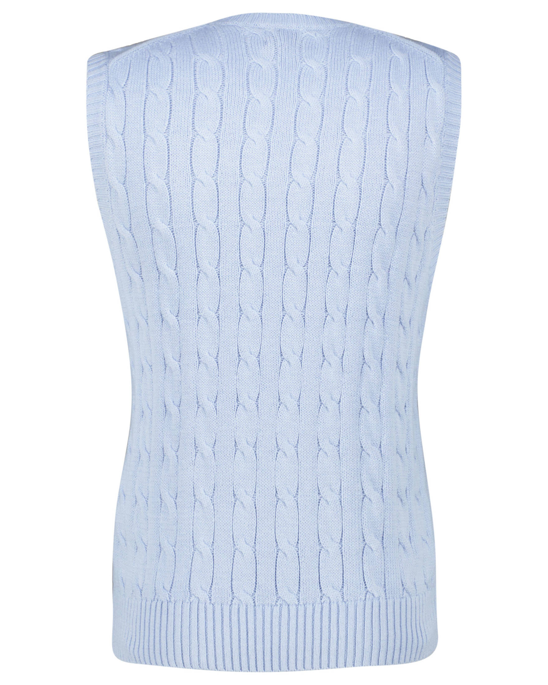 Polo Ralph Lauren| Herren Strickpullunder