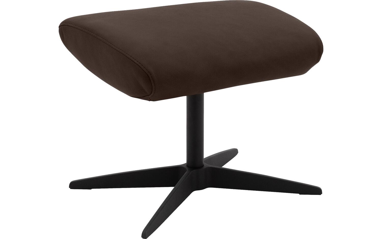 Hocker Avec