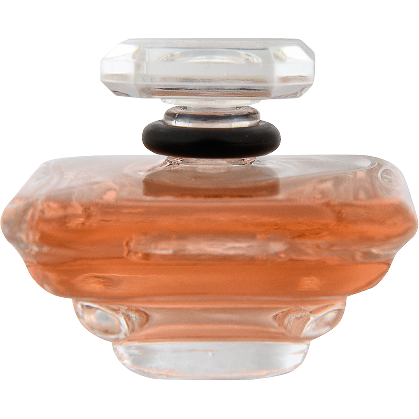 Lancôme Trésor Duftset, 3-teilig