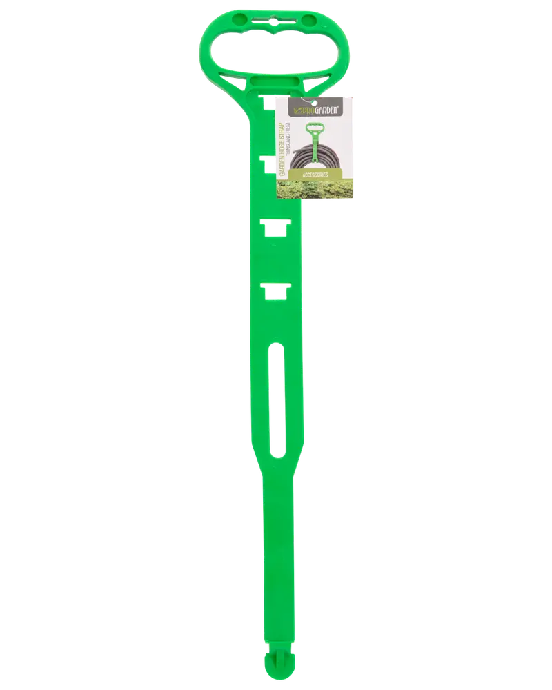 Slangeophæng 46 cm