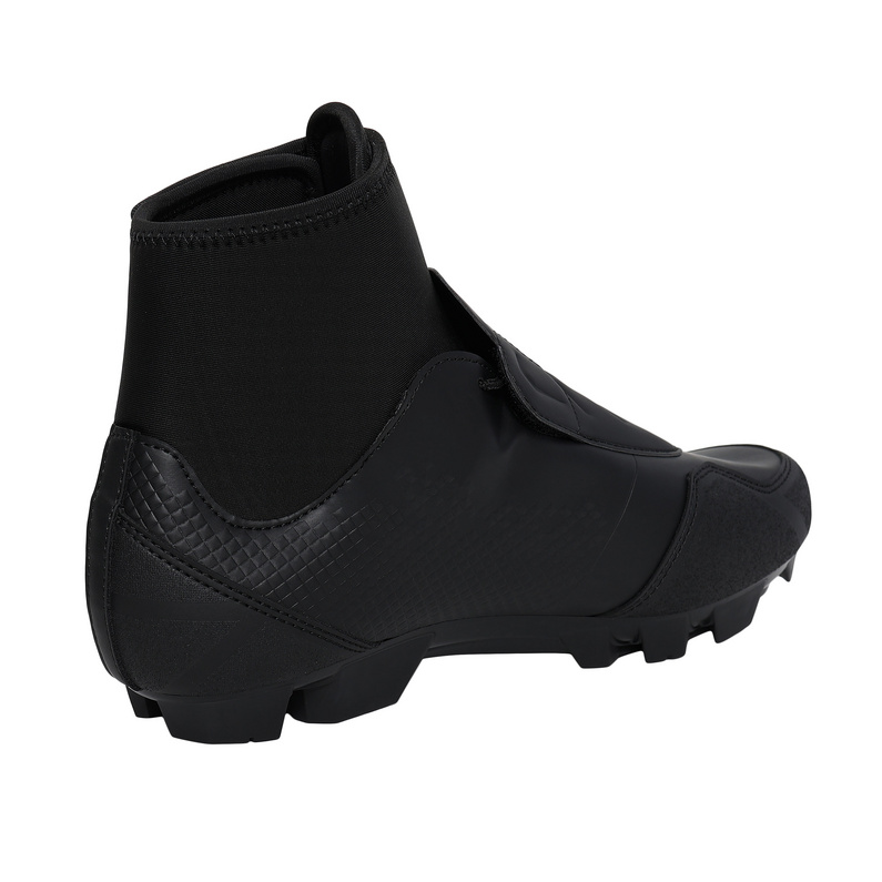 Protective Herren 7 Days Radschuhe