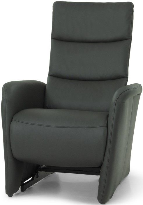 Relaxfauteuil Ludwig  | Hukla