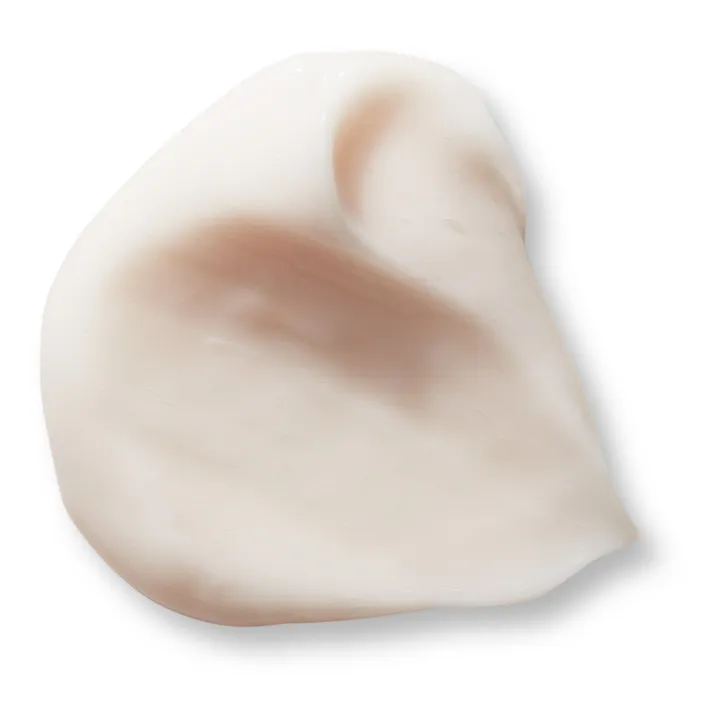 Evolve Crème hydratante peaux normales et mixtes - 60 ml