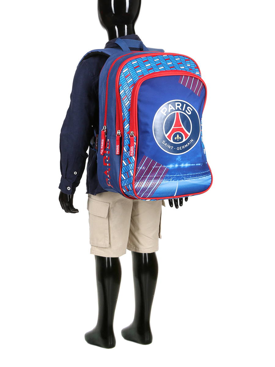 Sac À dos PSG Stade