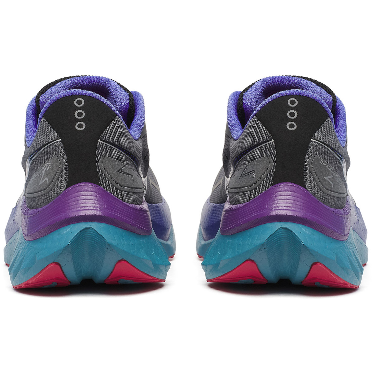 Saucony Endorphin Speed 4 Dames