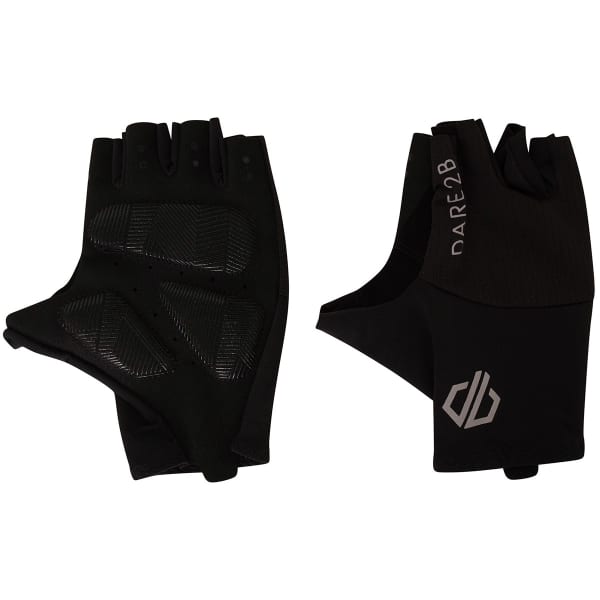 Gant VTT DARE 2B WM FORCIBLE II BLACK