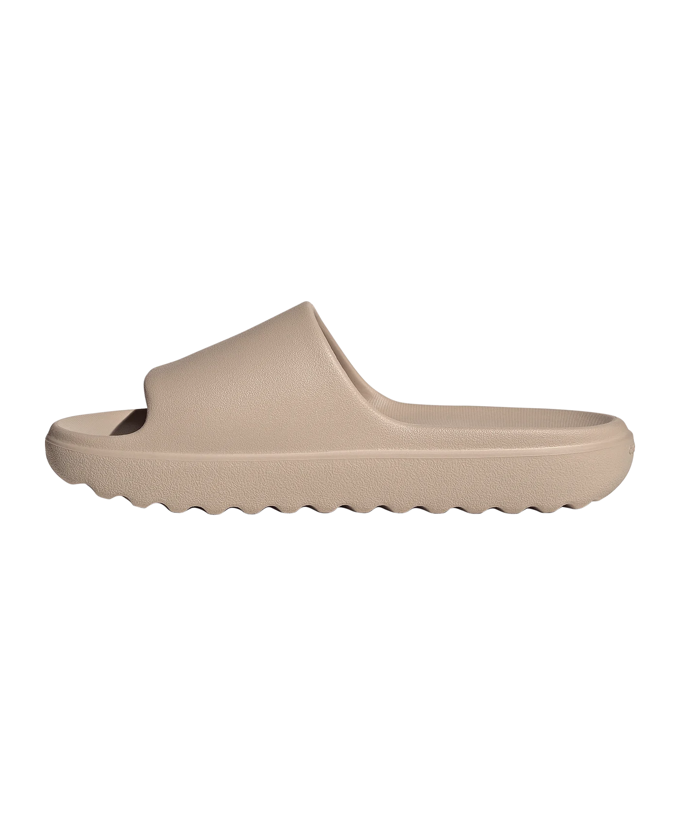 adidas Adiltette Lumia Badelatsche Beige