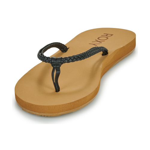 Roxy - COSTAS II - Noir
