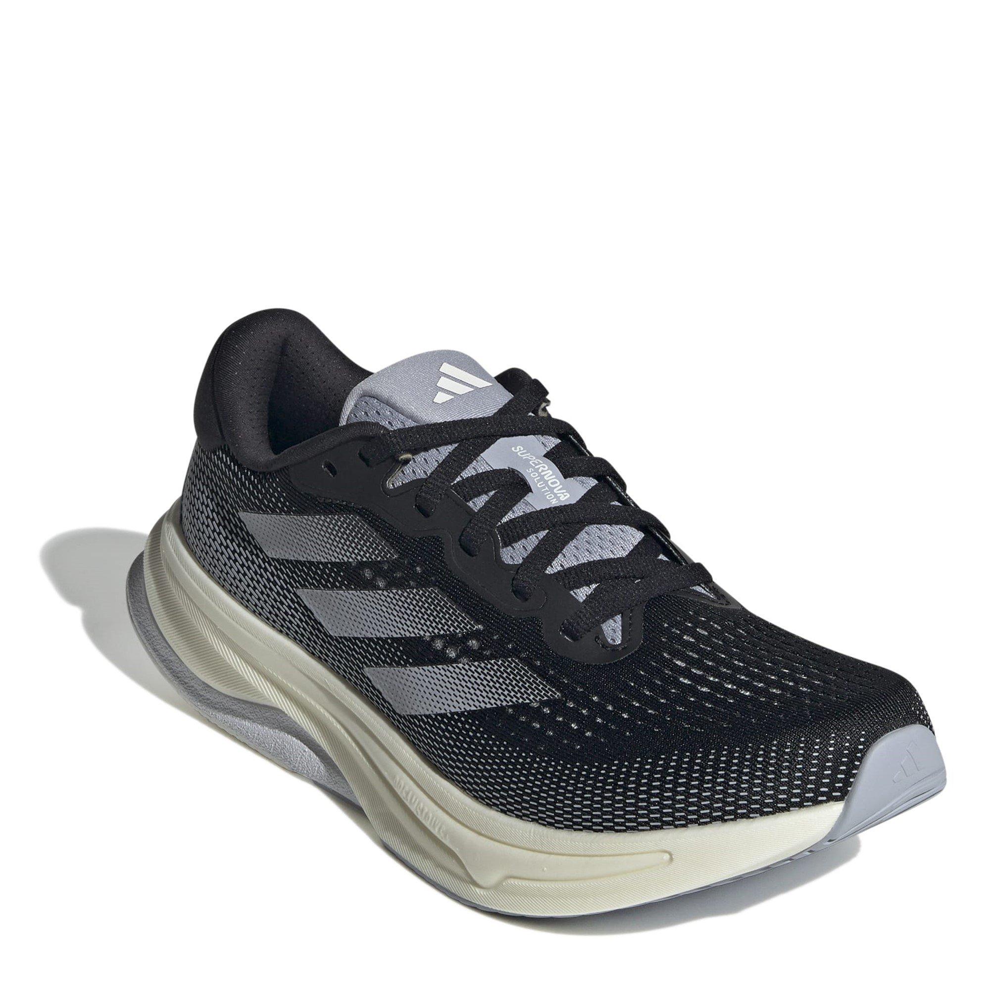 adidas Supernova Solution Womens Running Shoes