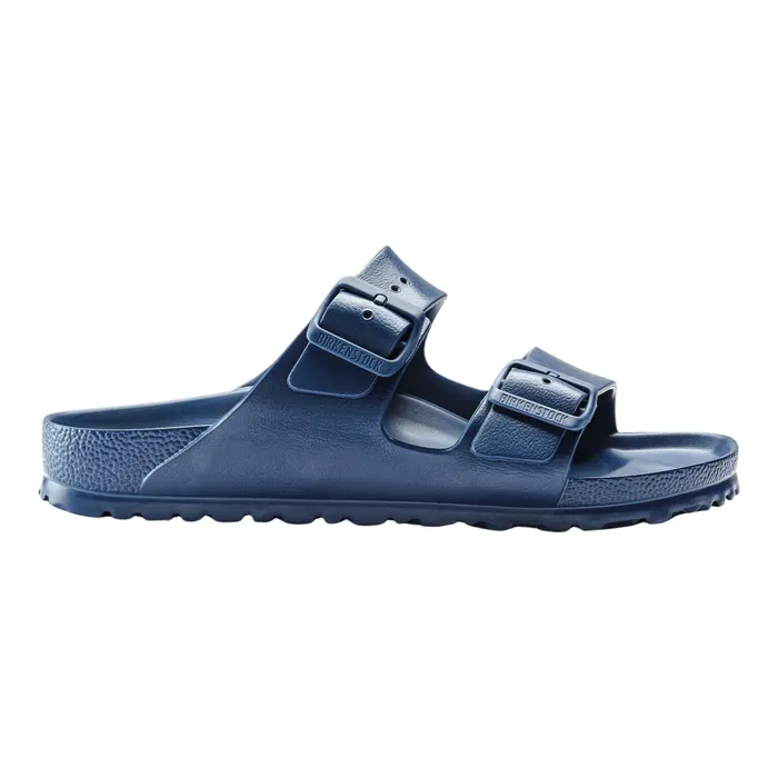 Birkenstock Arizona EVA Slippers Senior