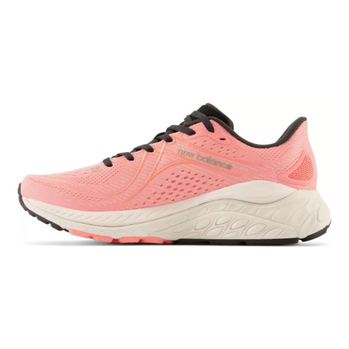 New Balance Dame Løbesko Fresh Foam X 860 v13 Orange