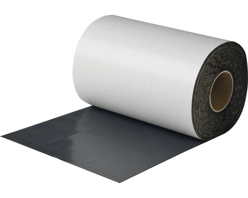 illbruck ME110 all-weather film 5 m x 230 mm x 1,5 mm