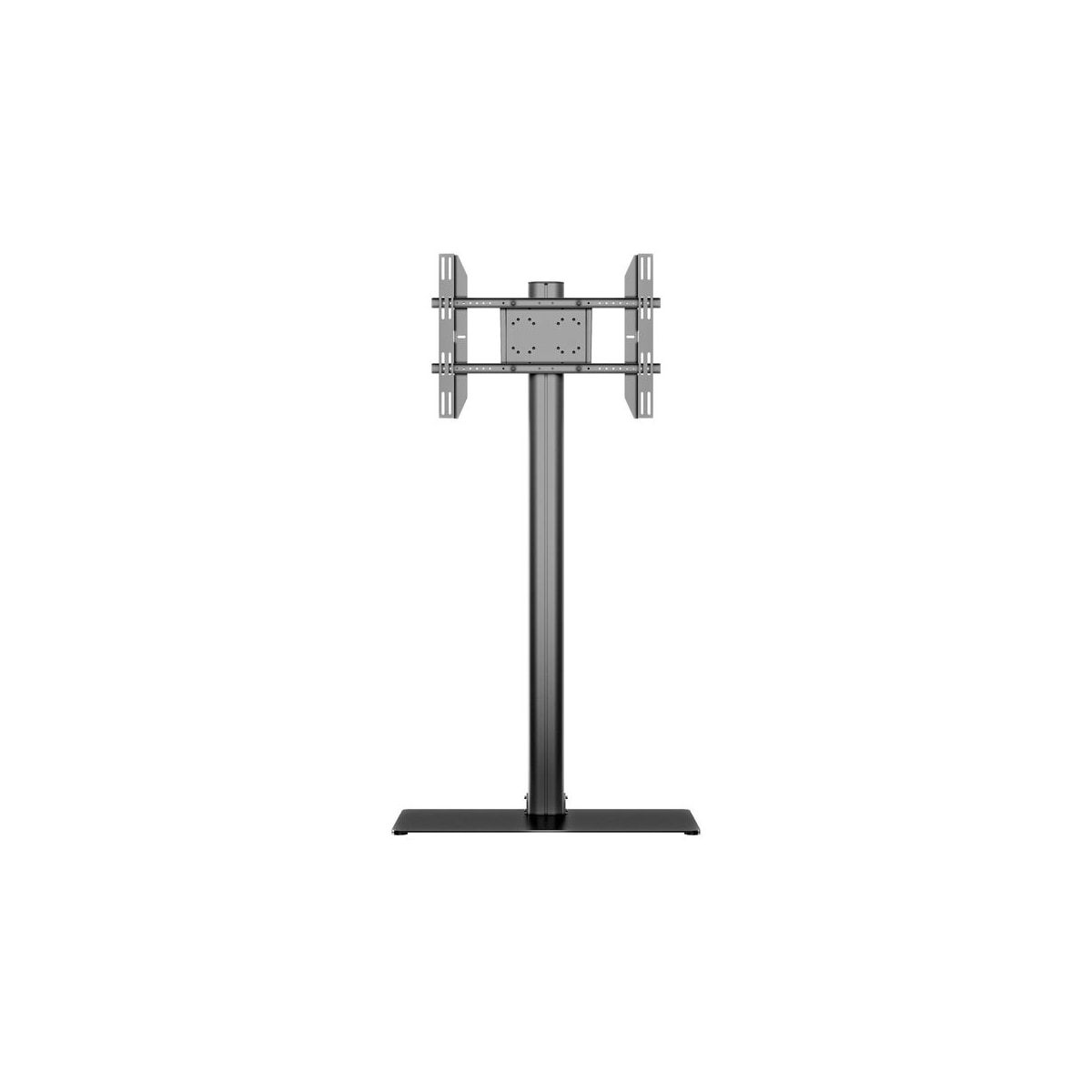 Multibrackets 2425 digitalskiltmontering 160 cm (63
