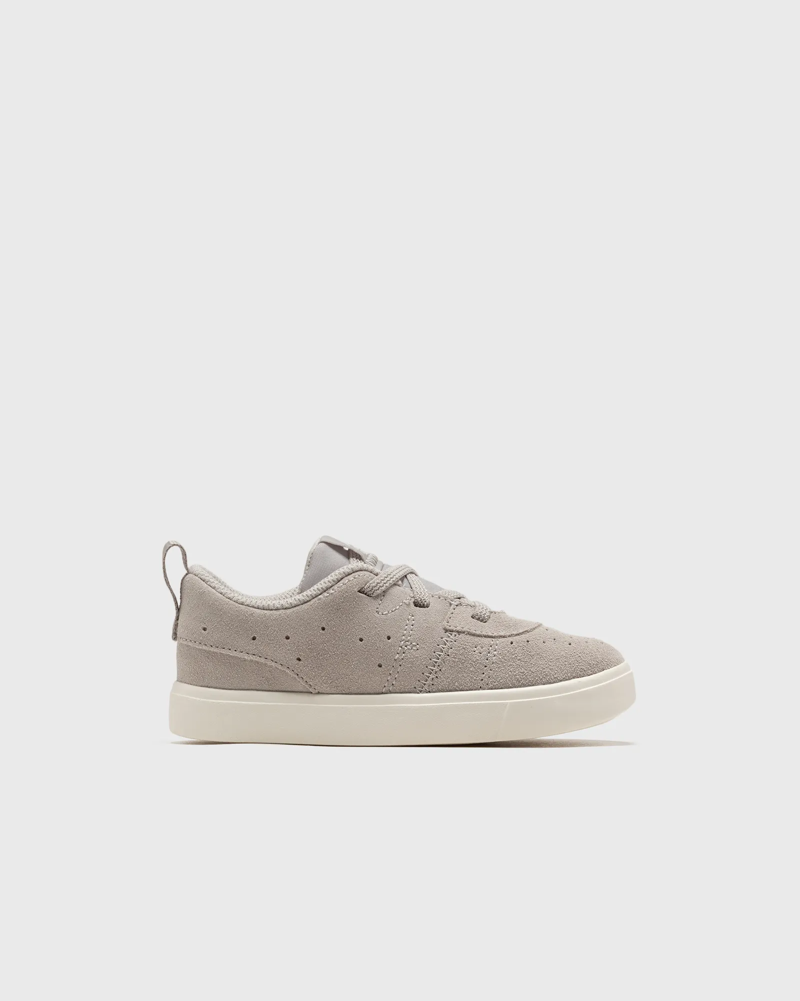 Jordan JORDAN SERIES ES ALT (TD)