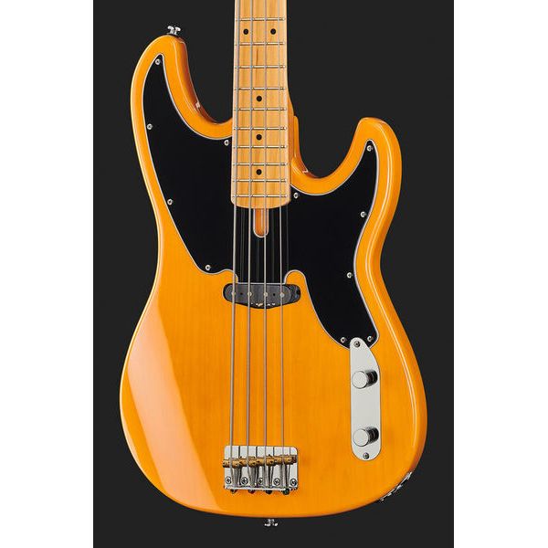 Marcus Miller D5 Alder-4 BB