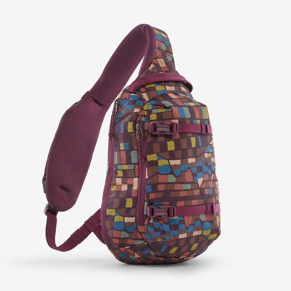 Atom Sling Bag 8L