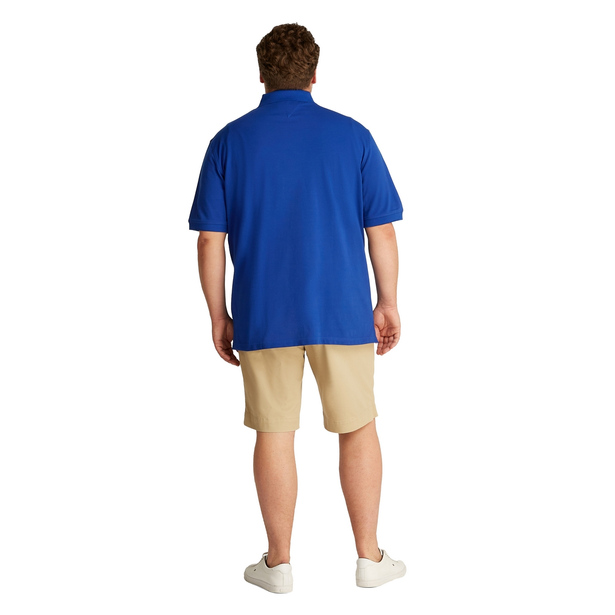 Heren T-shirt KBIS25-M17