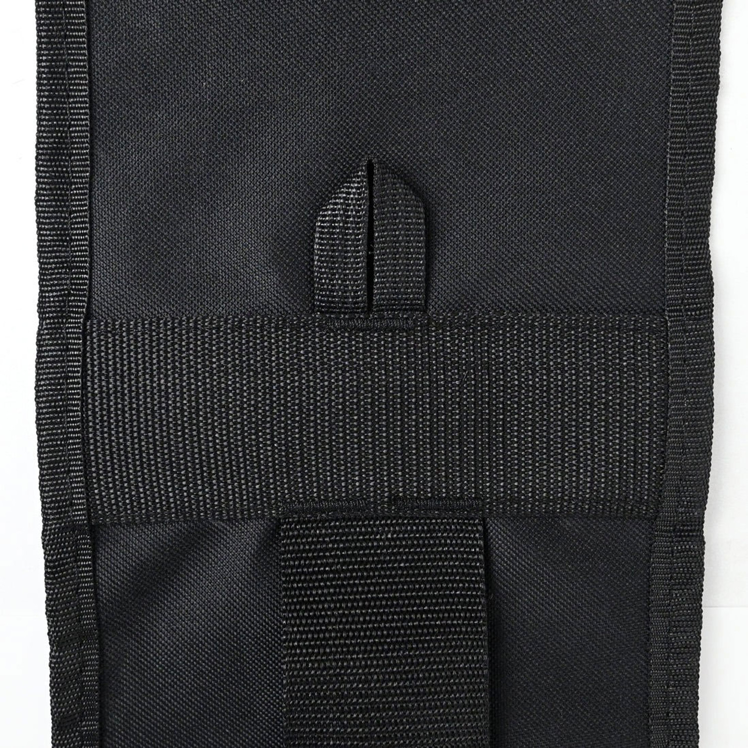Y1 J.1 Stickbag