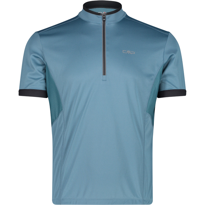 CMP Herren Radtrikot