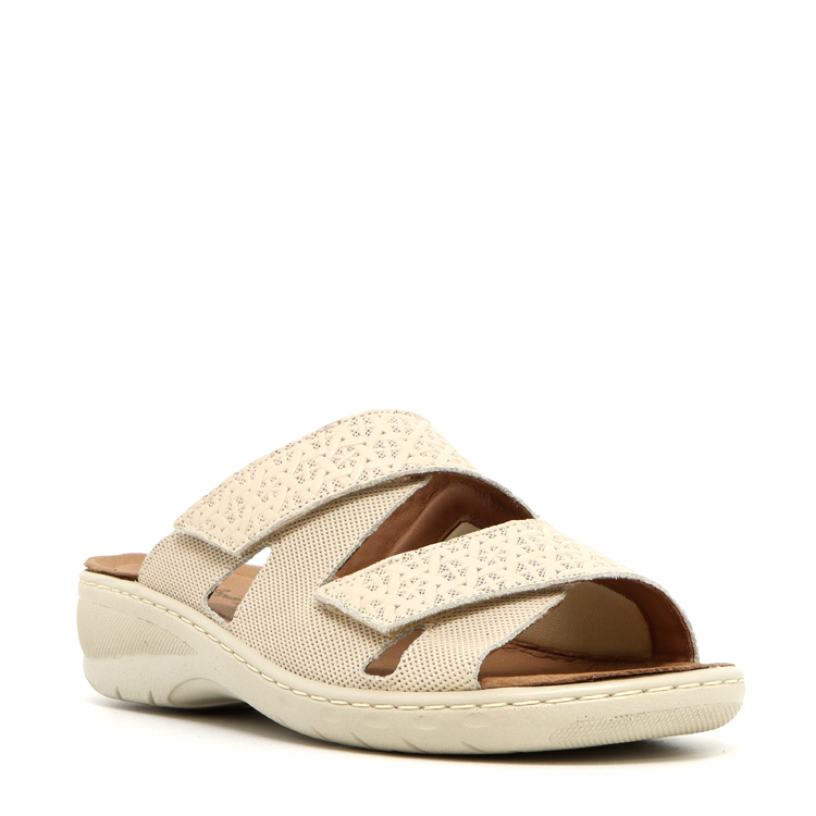 PortoFino ND-5596 | IVOIRE
