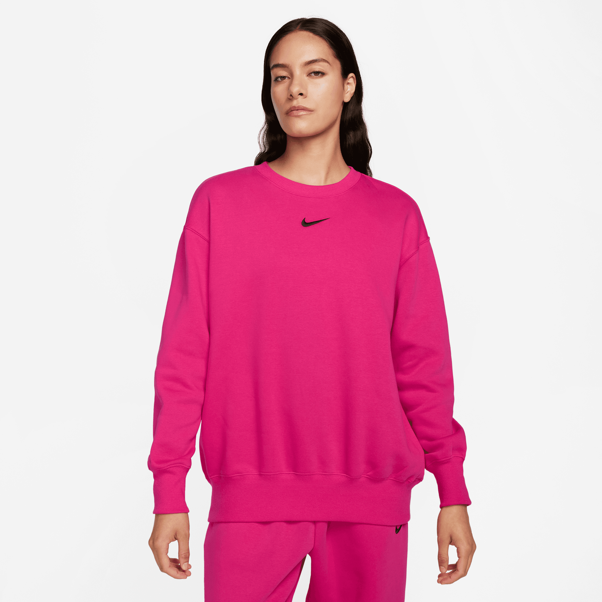 Nike Nike Sportswear Phoenix Fleece