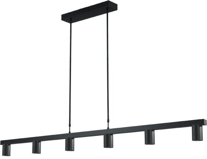 Hanglamp 2491-05-05-160-6  Bounce
