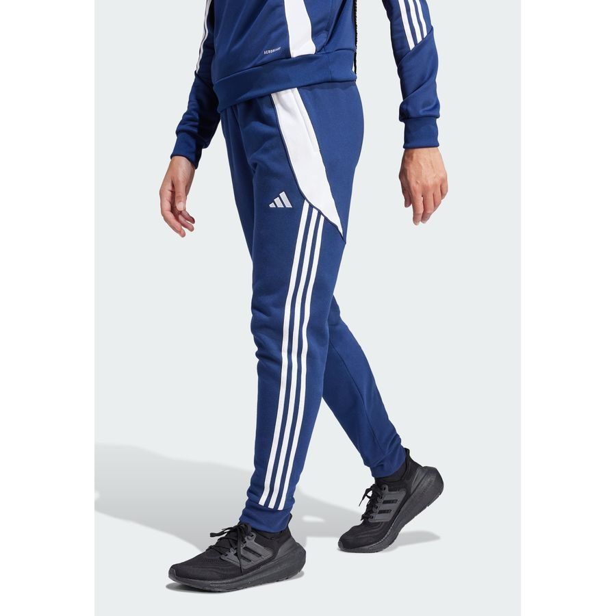 Adidas Pantalon de survêtement Tiro 24