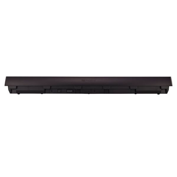 Roland FP-10 Stand Bundle