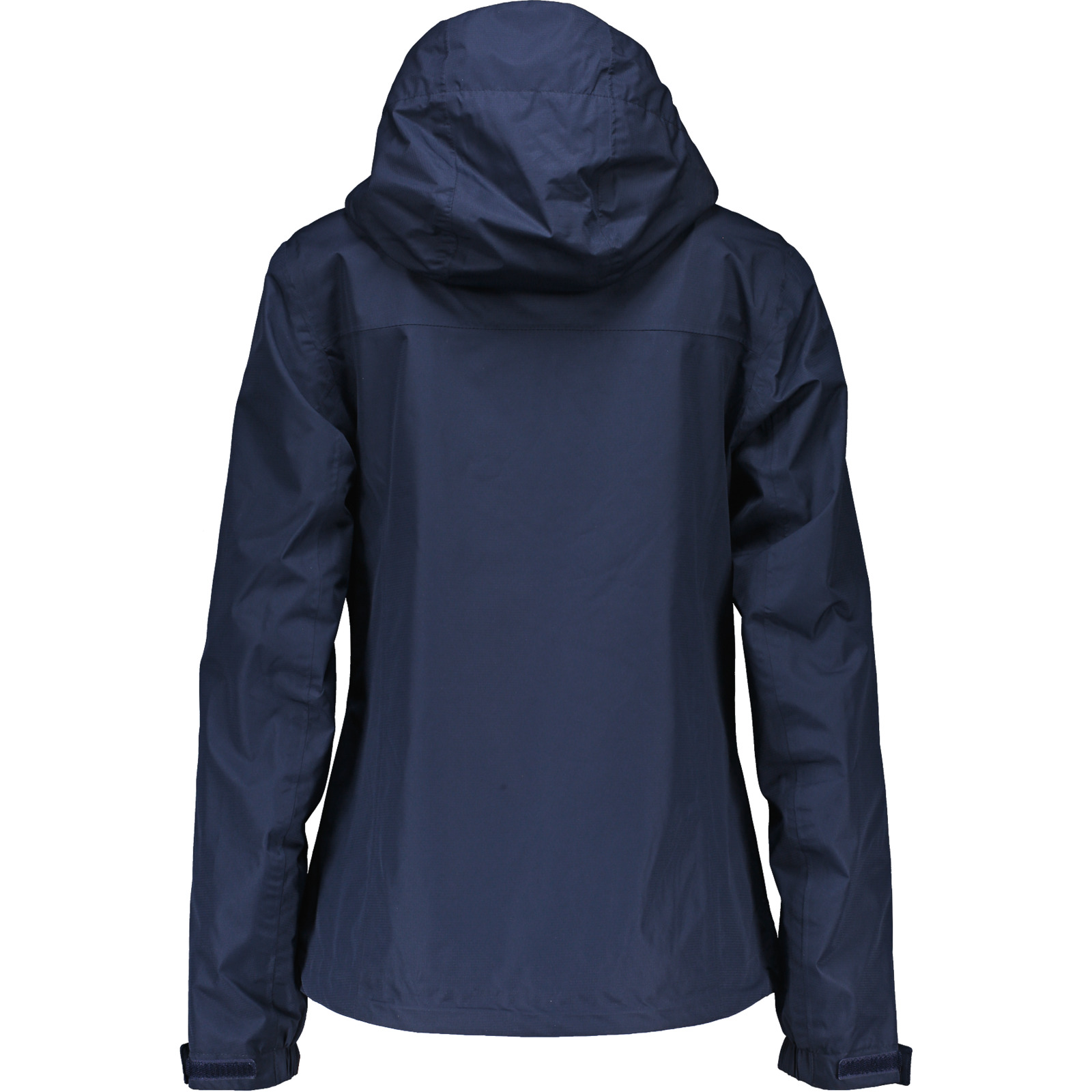 Sherpa Damen-2-Lagenjacke Lhamo XS, dunkelblau